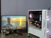 Zotac RTX 3070 amp holo black Gaming PC for Sale